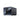 Projetor Laser Fury Formovie X5 | 4K 4500ANSI | Wi-Fi - OctoShop