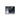 Projetor Laser Fury Formovie X5 | 4K 4500ANSI | Wi-Fi - OctoShop