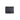 Projetor Laser Fury Formovie X5 | 4K 4500ANSI | Wi-Fi - OctoShop