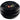 Lente FUJIFILM XF 18mm f/2 R | Grande Abertura | Alta Nitidez