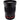 Lente Samyang 35mm f/1.4 para Nikon F imagens nítidas e brilhantes - OctoShop