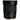 Lente Samyang 24mm f/1.4 ED UMC Canon imagens nítidas e amplas - OctoShop