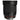Lente Samyang 24mm f/1.4 ED UMC Nikon Capture imagens incríveis agora - OctoShop