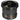 Lente Fisheye Samyang 8mm f/3.5 para Canon capture imagens incríveis - OctoShop