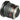 Lente Fisheye Samyang 8mm f/3.5 para Nikon capture imagens incríveis - OctoShop