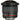 Lente Fisheye Samyang 8mm f/3.5 para Nikon capture imagens incríveis - OctoShop