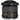 Lente Fisheye Samyang 8mm f/3.5 para Canon capture imagens incríveis - OctoShop