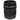 Canon EF-S 18-135mm f/3.5-5.6 IS STM | Lente DSLR