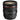 Canon EF 24-70mm F4 Is Usm | Lente p/ Full Frame com Estabilização de Imagem - OctoShop