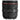 Canon EF 24-70mm F4 Is Usm | Lente p/ Full Frame com Estabilização de Imagem - OctoShop