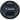 Canon EF 24-70mm F4 Is Usm | Lente p/ Full Frame com Estabilização de Imagem - OctoShop