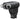 Microfone Estéreo Sony ECM-XYST1M | Captura de Áudio Profissional | Resposta de Frequência de 70 Hz a 20 kHz
