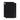 Capa Teclado Samsung Tablets S7 e S8 | Touchpad Integrado | Padrão INTL ENG - OctoShop