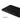 Capa Teclado Samsung Tablets S7 e S8 | Touchpad Integrado | Padrão INTL ENG - OctoShop