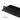 Capa Teclado Samsung Tablets S7 e S8 | Touchpad Integrado | Padrão INTL ENG - OctoShop