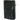 Carregador Canon CB-2LF NB-11L | Carregador de Baterias Canon | Design Compacto