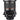 Lente Tilt-Shift Samyang 24mm f/3.5 para Canon controle sua perspectiva - OctoShop