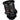 Lente Tilt-Shift Samyang 24mm f/3.5 para Canon controle sua perspectiva - OctoShop