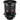 Lente Tilt-Shift Samyang 24mm f/3.5 Nikon controle de perspectiva ideal - OctoShop
