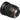 Lente Samyang 16mm f/2.0 ED AS UMC para Nikon Capture imagens nítidas - OctoShop