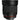 Lente Samyang 16mm f/2.0 ED AS UMC para Nikon Capture imagens nítidas - OctoShop