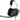 Headset Corsair VOID ELITE RGB USB | Branco - OctoShop