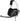 Headset Corsair VOID ELITE RGB USB | Branco - OctoShop
