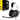 Headset Corsair VOID ELITE RGB USB | Branco - OctoShop