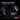 Headset Corsair VOID ELITE RGB USB | Branco - OctoShop
