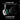 Headset Corsair VOID ELITE RGB USB | Branco - OctoShop