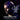 Headset Corsair VOID ELITE RGB USB | Branco - OctoShop