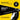 Headset Corsair VOID ELITE RGB USB | Branco - OctoShop