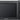 Sony Cyber-shot DSC-W800 Câmera Digital Optical Zoom 5X | Vídeo HD 720p | Preto - OctoShop