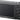 Sony Cyber-shot DSC-W800 Câmera Digital Optical Zoom 5X | Vídeo HD 720p | Preto - OctoShop