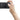 Sony Cyber-shot DSC-W800 Câmera Digital Optical Zoom 5X | Vídeo HD 720p | Preto - OctoShop
