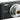 Sony Cyber-shot DSC-W800 Câmera Digital Optical Zoom 5X | Vídeo HD 720p | Preto - OctoShop