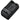 Carregador de Bateria Sony BC-TRW | Carregador para Câmeras Digitais | Plug Retrátil e Compacto
