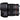 Lente Samyang 10mm f/2.8 ED AS NCS CS para Canon Capture imagens incríveis - OctoShop