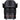 Lente Samyang 10mm f/2.8 ED AS NCS CS para Canon Capture imagens incríveis - OctoShop