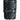 Lente Canon EF 16-35mm f/4L IS USM Lente Capture imagens nítidas e vibrantes - OctoShop