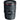 Lente Canon EF 16-35mm f/4L IS USM Lente Capture imagens nítidas e vibrantes - OctoShop