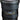Lente TOKINA AT-X 14-20mm F2 Pro DX | SLR Super Grande Angular | Baioneta Canon EF-S - OctoShop