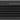 Corsair MP600 PRO LPX 2TB