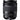 Lente FUJIFILM XF 18-135mm f/3.5-5.6 R LM OIS WR | Resistente à água