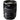 Lente FUJIFILM XF 18-135mm f/3.5-5.6 R LM OIS WR | Resistente à água