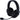 Headset Gamer Razer Barracuda X (2022) | 2.4G + Bluetooth | Microfone com cancelamento de ruído | Preto - OctoShop