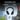 Headset Gamer Razer Barracuda X (2022) | 2.4G + Bluetooth | Microfone com cancelamento de ruído | Preto - OctoShop