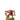 Amiibo Bokoblin (The Legend of Zelda: Breath of the Wild) - OctoShop