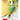 Amiibo Toon Link (The Legend of Zelda: Wind Tact) - OctoShop