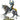 Amiibo Wolf Link (The Legend of Zelda: Twilight Princess) - OctoShop